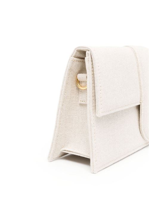  JACQUEMUS | 221BA013 3071140